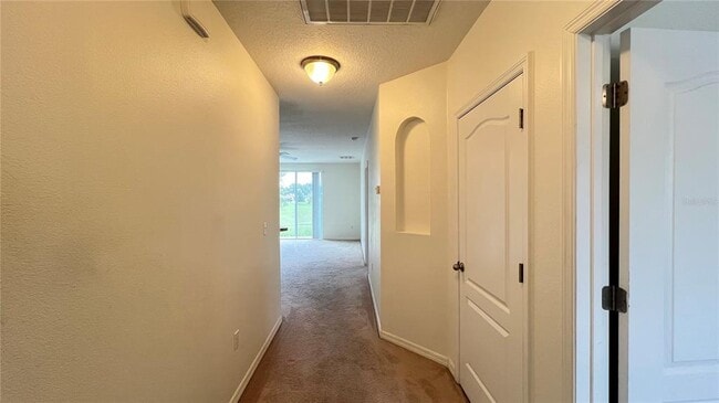 Building Photo - 3063 Patterson Groves Dr
