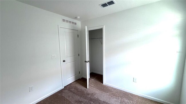 Building Photo - 2947 Camellia Flower St