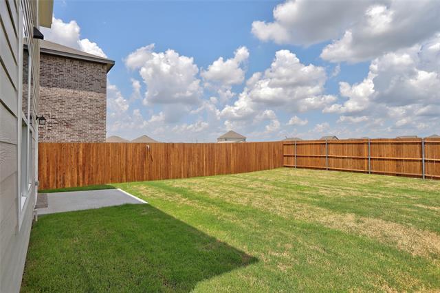 Building Photo - 517 Merced River Ln