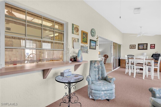 Building Photo - 1251 Broadwater Dr