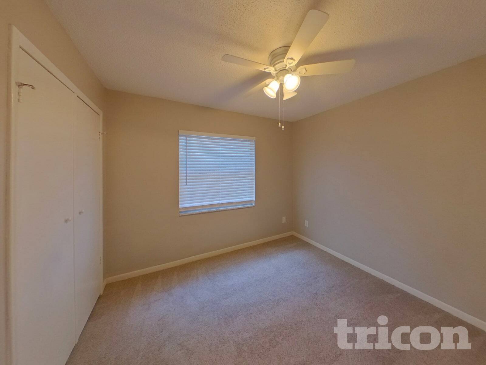 Building Photo - 1005 Park St