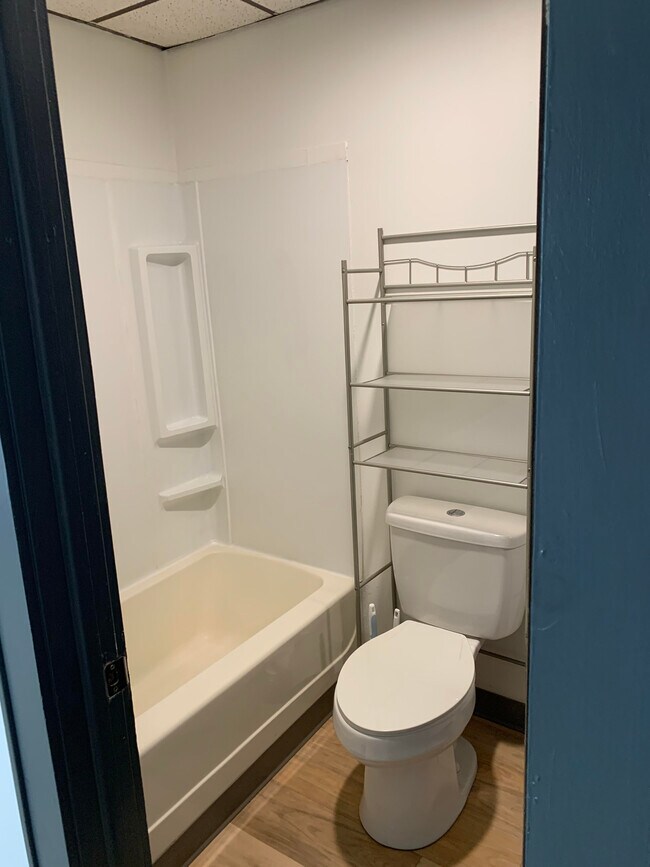 1017 Main St 1017 Main St Dickson City PA 18519 Apartment Finder