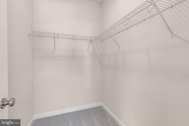 Building Photo - 2053 Whithorn Hl