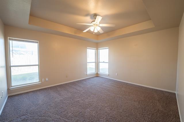 Building Photo - 515 Starling Dr