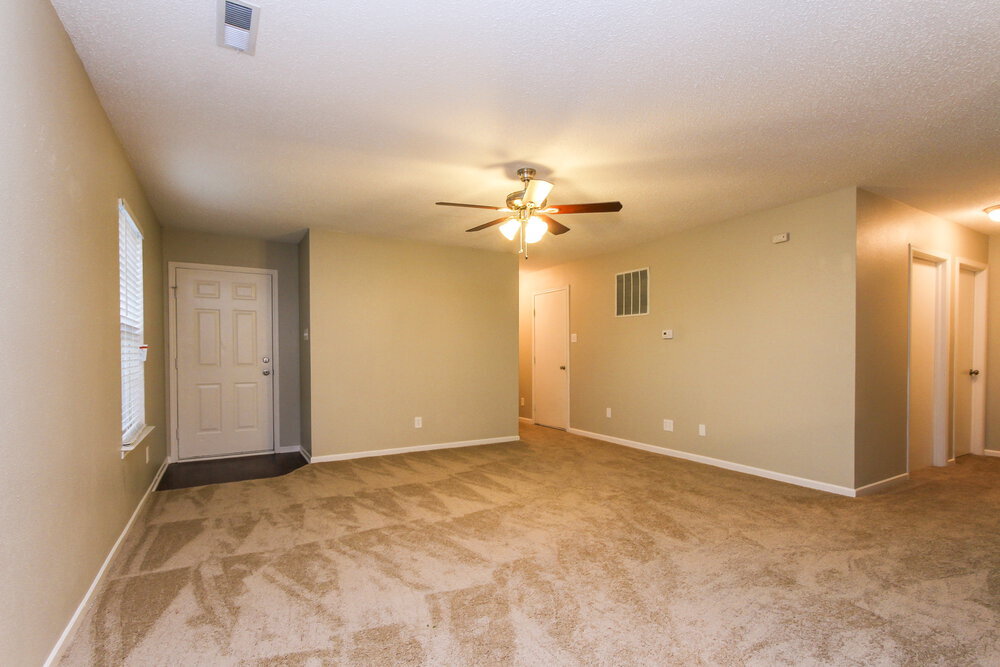 Building Photo - 95 Snowflake Cir