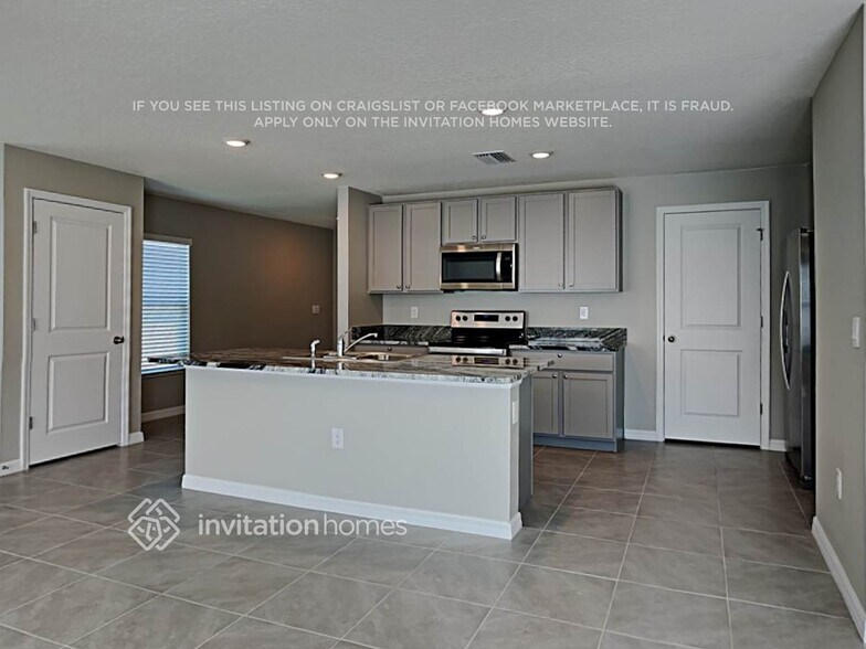 Building Photo - 5209 Rocky Coast Pl