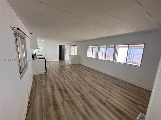 Building Photo - 2957 SW 54th St