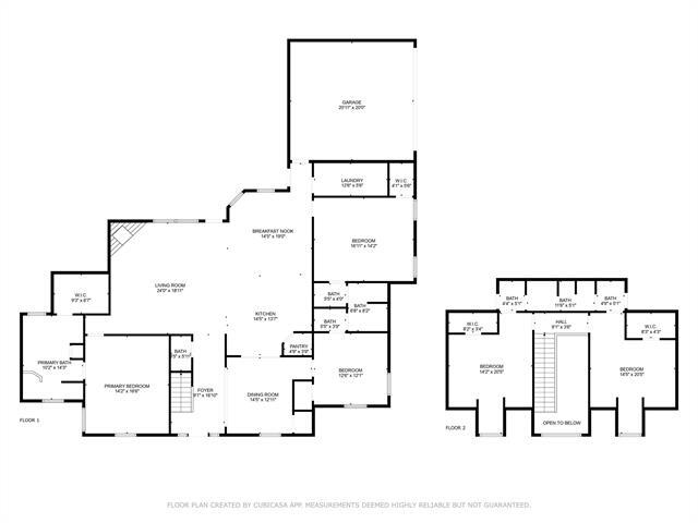 Building Photo - 4020 Zachs Ct