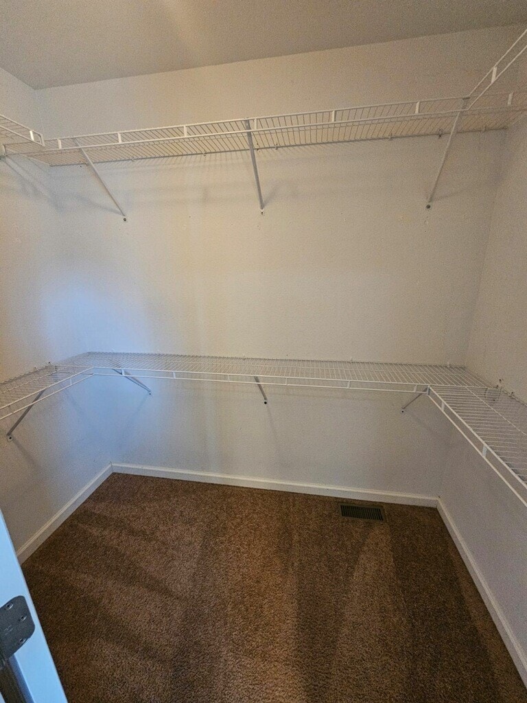 Building Photo - 174 Fawn Loop