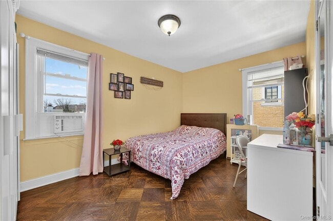 Building Photo - 82-58 235th St