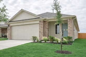 Building Photo - 121 Roanwood Dr