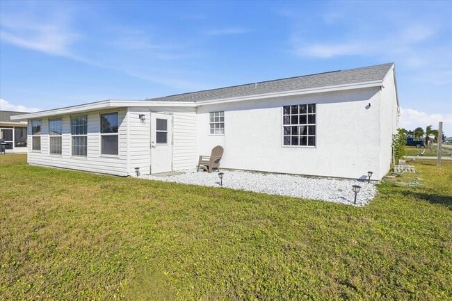 Building Photo - 6628 Thorman Rd