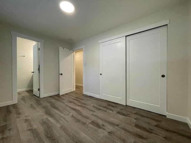 Building Photo - 23002 64th Ave W