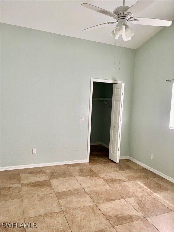 Building Photo - 5145 Lochwood Ct