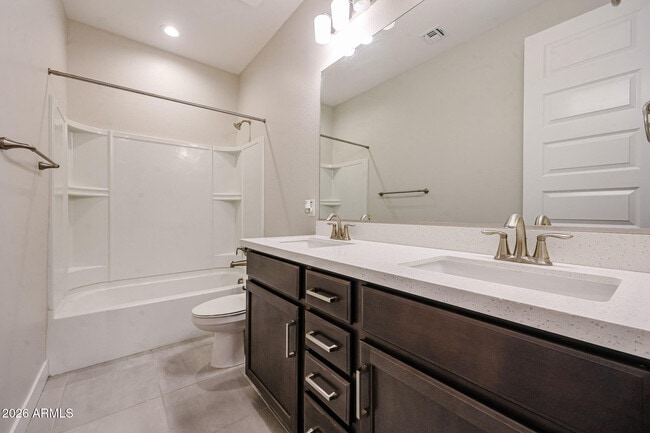 Building Photo - 12402 W Cassia Trail