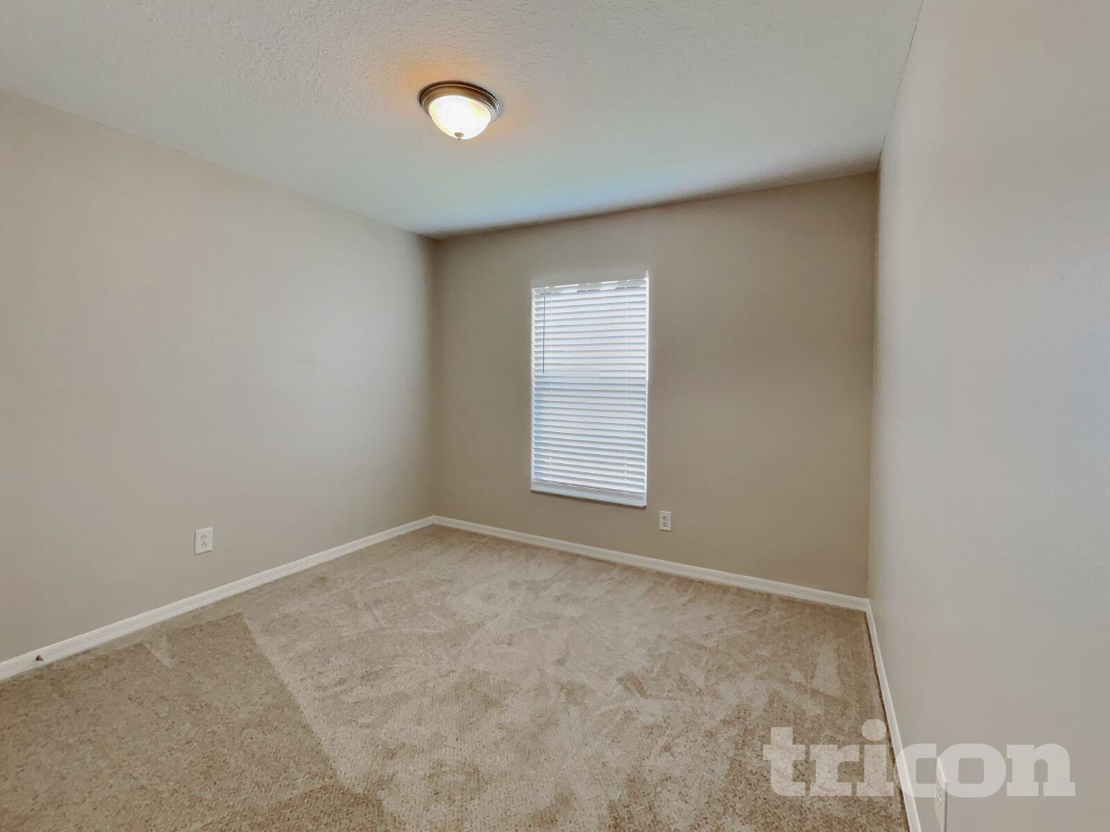 Building Photo - 11119 Bramblebrush St