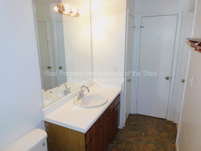 Building Photo - 4324 Edith Ln