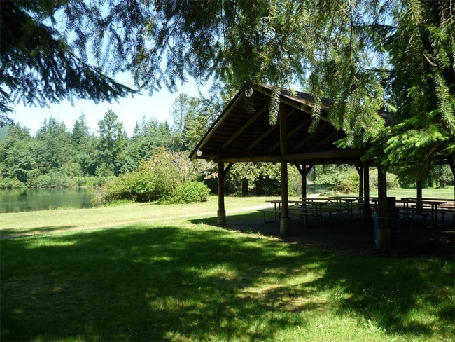 Building Photo - 17344 428th Ave SE