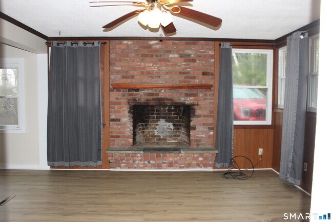 Building Photo - 38 Covey Rd