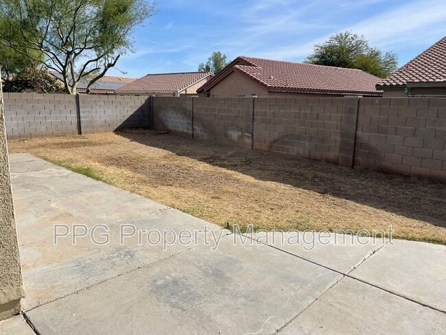 Building Photo - 13365 W Canyon Creek Dr