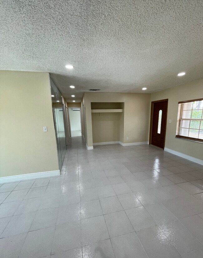 Building Photo - 22430 SW 113th Ct