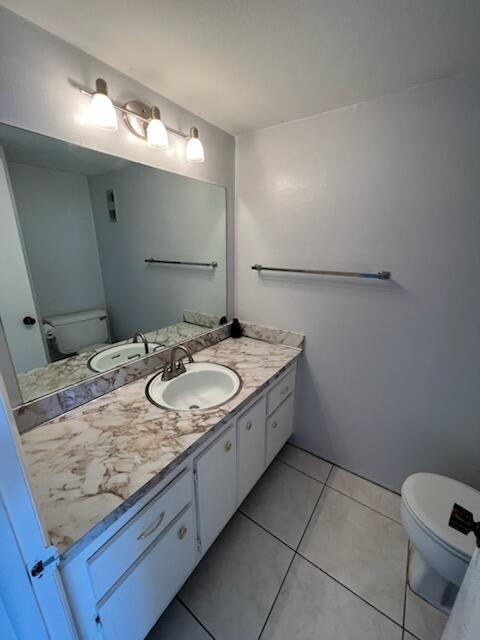 Building Photo - 2731 Taft St