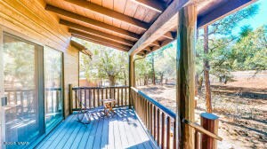 Building Photo - 4760 W Bison Ln