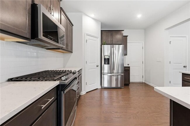 Building Photo - 2785 Port Bow Ln