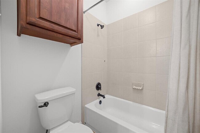 Building Photo - 216 Archipelago Trail