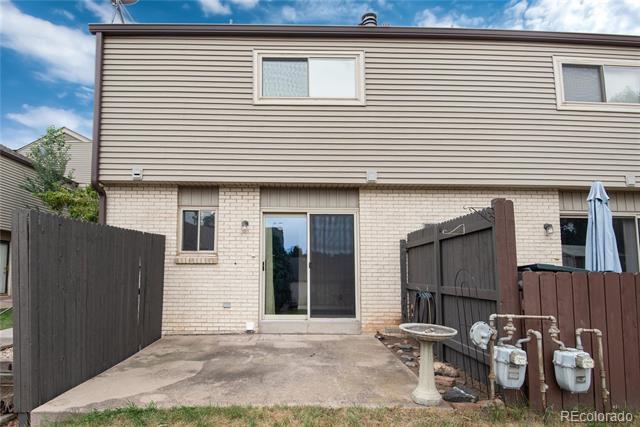 Building Photo - 4461 W Ponds Cir