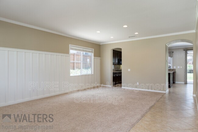 Building Photo - 29555 Andromeda St