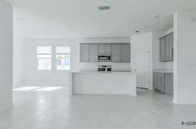 Building Photo - 3193 Country Side Dr