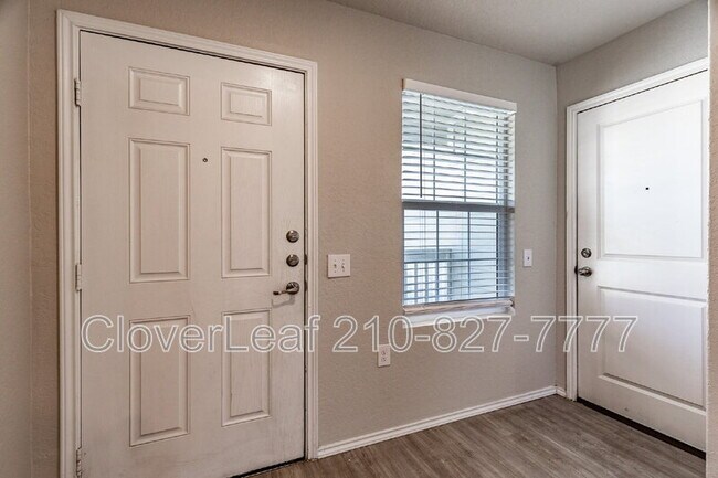 Building Photo - 1403 Slice Pkwy