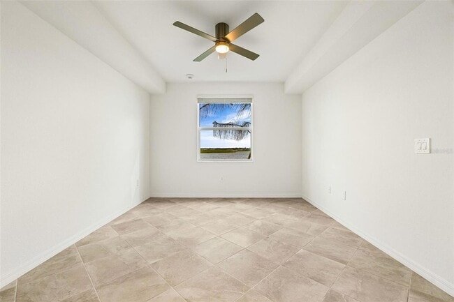 Building Photo - 19140 Scallop Lp