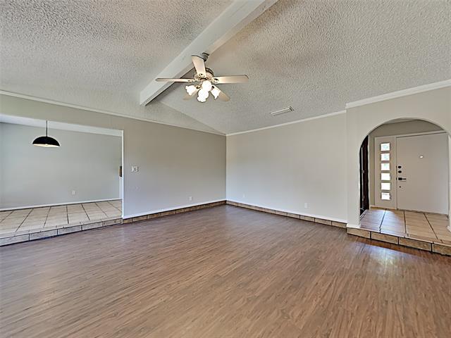 Building Photo - 3729 Billie Faye Dr