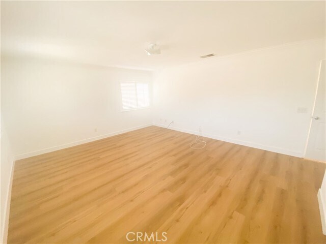 Building Photo - 14913 Little Bend Rd