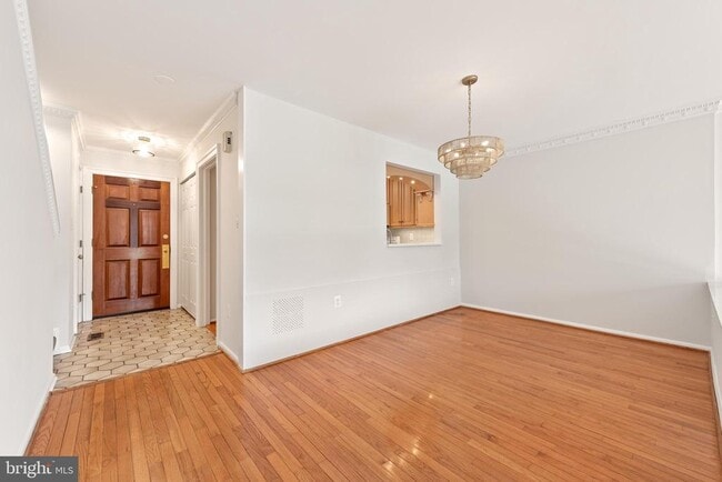 Building Photo - 2023 Chadds Ford Dr