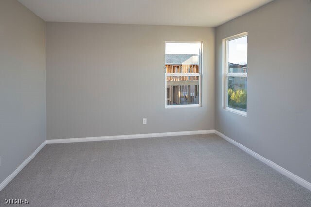 Building Photo - 4694 Mystic Quartz Ct
