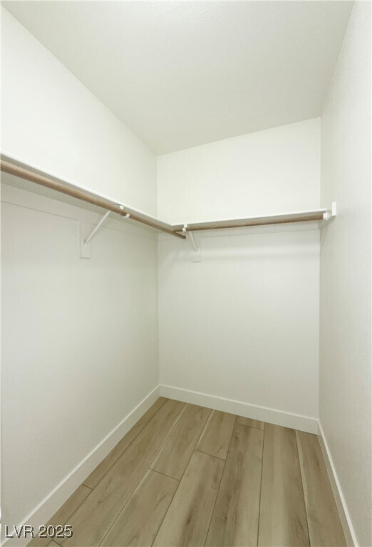 Building Photo - 1738 Navarre Ln