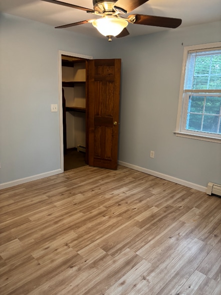 Building Photo - 233 Ashwood Terrace