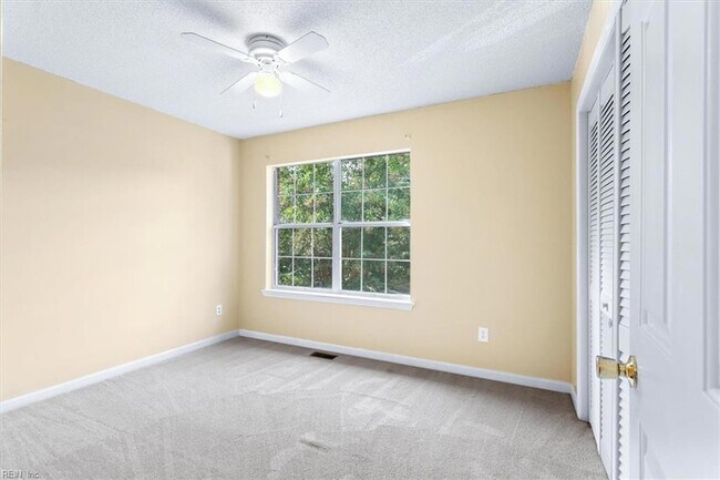 Building Photo - 5403 Sasha Ct
