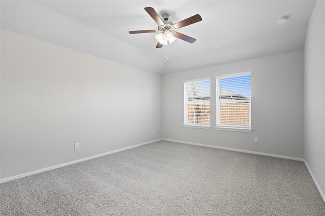 Building Photo - 508 Crestridge Dr N