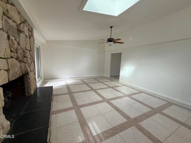 Building Photo - 620 Trueno Ave