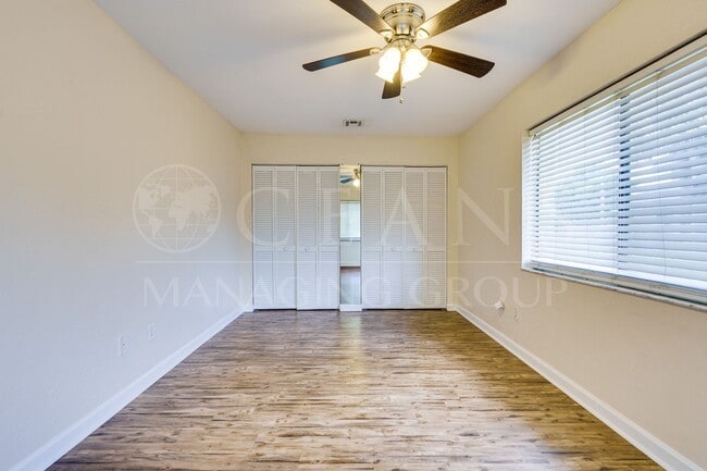 Building Photo - WATERFRONT TRAILS TOWNHOME