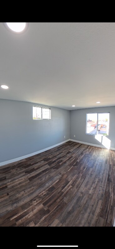 Building Photo - 2806 W Melvin St