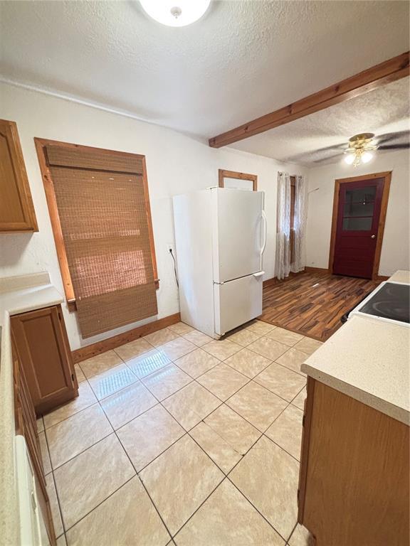 Building Photo - 4830 16th Ave N