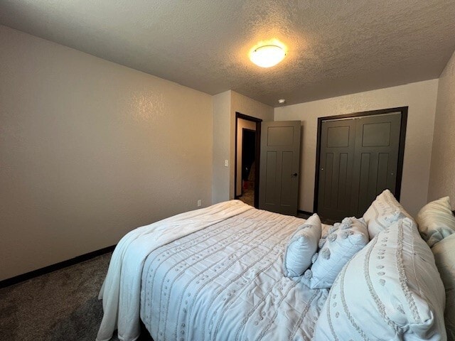 Building Photo - 558 Bull Run Dr