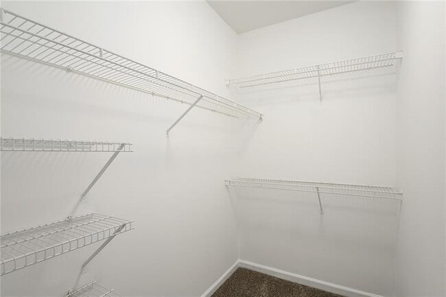 Building Photo - 3334 Peachtree Rd NE