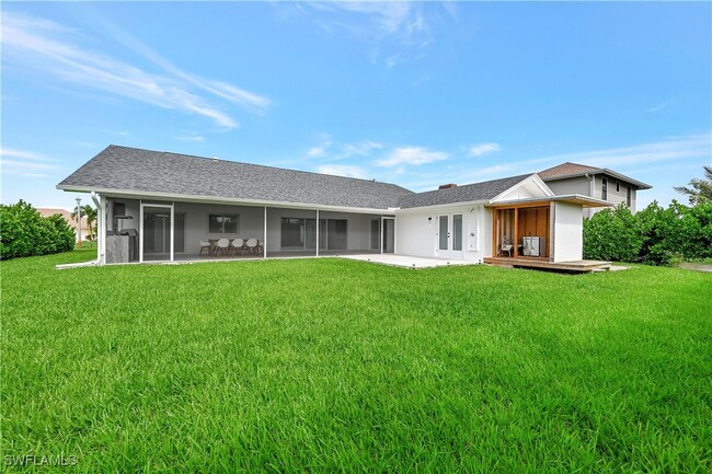 Building Photo - 2517 Kings Lake Blvd