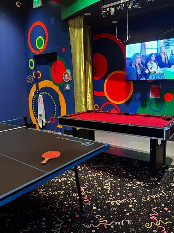 Building Photo - 193 Captiva Dr